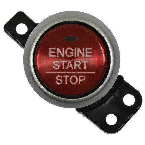 Standard Ignition Push To Start Ignition Switch P/N:US1220 Fits: Acura Tl 13-09 - Image 1
