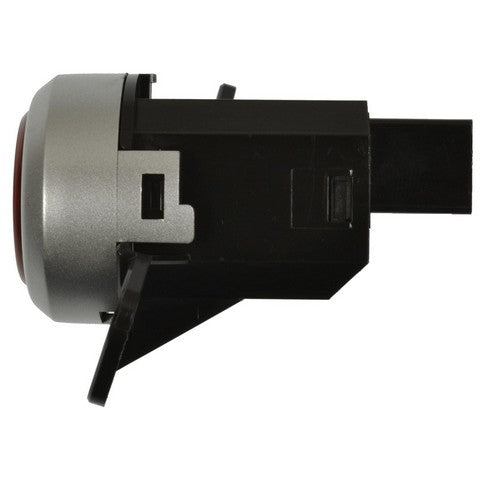 Standard Ignition Push To Start Ignition Switch P/N:US1220 Fits: Acura Tl 13-09 - Image 3