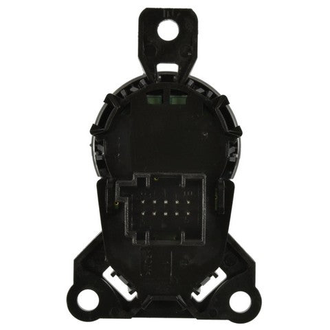 Standard Ignition Ignition Switch,Push To Start Ignition Switch P/N:US1221 Fits: BMW 550i, BMW 550i Gt, BMW 550i Gt Xdrive, BMW 550i Xdrive, BMW 640i, BMW 640i Gran Coupe, BMW 640i Xdrive, BMW 640i Xdrive Gran Coupe, BMW 640i Xdrive Gran Turismo, BMW 650i - Image 2