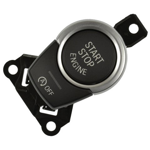 Standard Ignition Ignition Switch,Push To Start Ignition Switch P/N:US1221 Fits: BMW 550i, BMW 550i Gt, BMW 550i Gt Xdrive, BMW 550i Xdrive, BMW 640i, BMW 640i Gran Coupe, BMW 640i Xdrive, BMW 640i Xdrive Gran Coupe, BMW 640i Xdrive Gran Turismo, BMW 650i - Image 1