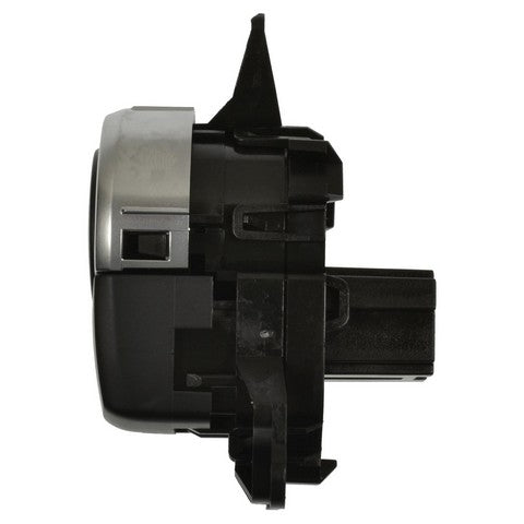 Standard Ignition Ignition Switch,Push To Start Ignition Switch P/N:US1221 Fits: BMW 550i, BMW 550i Gt, BMW 550i Gt Xdrive, BMW 550i Xdrive, BMW 640i, BMW 640i Gran Coupe, BMW 640i Xdrive, BMW 640i Xdrive Gran Coupe, BMW 640i Xdrive Gran Turismo, BMW 650i - Image 3