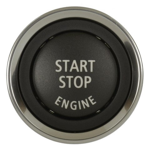 Standard Ignition Push To Start Ignition Switch P/N:US1222 Fits: BMW 335is 13-11 - Image 1