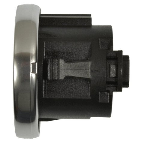 Standard Ignition Push To Start Ignition Switch P/N:US1222 Fits: BMW 335is 13-11 - Image 3