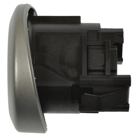 Standard Ignition Push To Start Ignition Switch P/N:US1223 Fits: BMW 650i 07-06, BMW M6 07-06 - Image 3