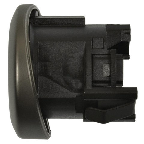 Standard Ignition Push To Start Ignition Switch P/N:US1224 Fits: BMW 650i 07-06, BMW M6 07-06 - Image 3
