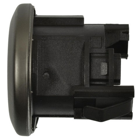 Standard Ignition Push To Start Ignition Switch P/N:US1225 Fits: BMW 525i 07-06, BMW 525xi 07-06, BMW 530i 07-06, BMW 530xi 07-06, BMW 550i 07-06 - Image 3