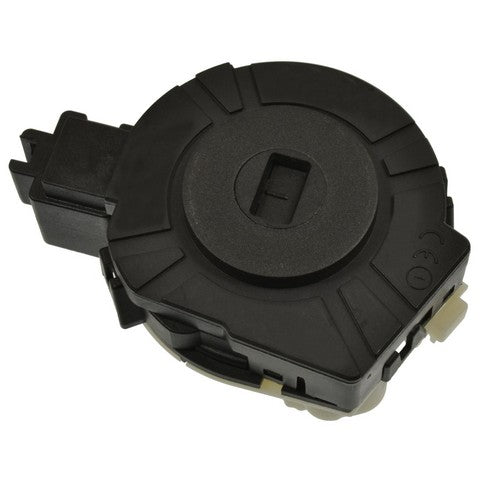 Standard Ignition Ignition Switch P/N:US1226 Fits: Volvo C30 13-07, Volvo C70 13-06, Volvo S40 11-06, Volvo V50 11-05 - Image 2