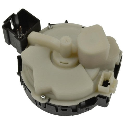 Standard Ignition Ignition Switch P/N:US1226 Fits: Volvo C30 13-07, Volvo C70 13-06, Volvo S40 11-06, Volvo V50 11-05 - Image 1
