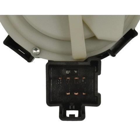 Standard Ignition Ignition Switch P/N:US1226 Fits: Volvo C30 13-07, Volvo C70 13-06, Volvo S40 11-06, Volvo V50 11-05 - Image 3