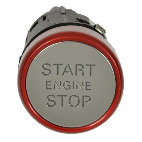 Standard Ignition Push To Start Ignition Switch P/N:US1228 Fits: Audi S4 16-14, Audi S5 17-14 - Image 1