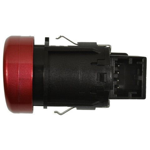 Standard Ignition Push To Start Ignition Switch P/N:US1228 Fits: Audi S4 16-14, Audi S5 17-14 - Image 2