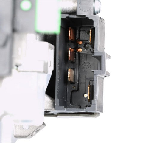 Standard Ignition Ignition Lock Cylinder and Switch P/N:US1231 Fits: Honda Odyssey 10-08 - Image 4