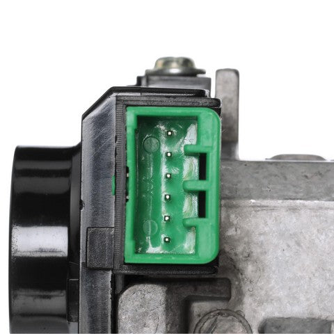 Standard Ignition Ignition Lock Cylinder and Switch P/N:US1231 Fits: Honda Odyssey 10-08 - Image 5