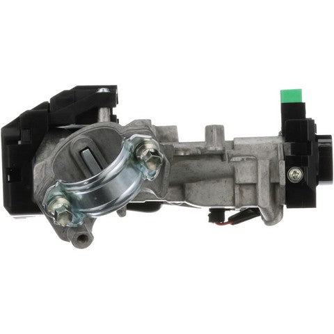 Standard Ignition Ignition Lock Cylinder and Switch P/N:US1231 Fits: Honda Odyssey 10-08 - Image 6
