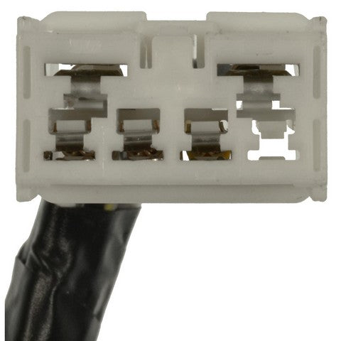 Standard Ignition Ignition Lock Cylinder and Switch P/N:US1233 Fits: Honda Ridgeline 14-08 - Image 3