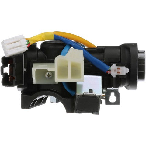Standard Ignition Ignition Lock Cylinder and Switch P/N:US1249 Fits: Kia Optima 15-11 - Image 7