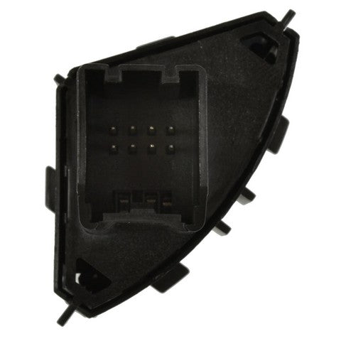 Standard Ignition Ignition Switch,Push To Start Ignition Switch P/N:US1254 Fits: Cadillac Ats 19-13 - Image 2
