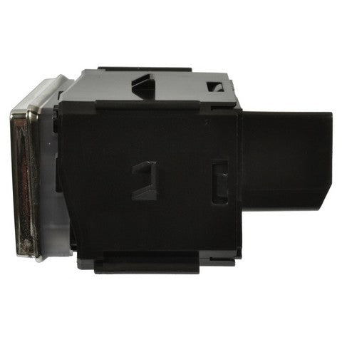 Standard Ignition Ignition Switch,Push To Start Ignition Switch P/N:US1254 Fits: Cadillac Ats 19-13 - Image 3