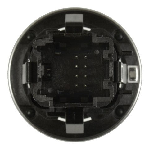 Standard Ignition Ignition Switch,Push To Start Ignition Switch P/N:US1258 Fits: Cadillac Cts 19-14 - Image 2