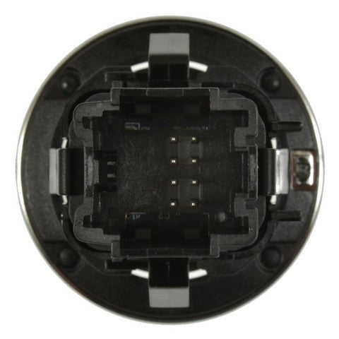 Standard Ignition Push To Start Ignition Switch P/N:US1259 Fits: Buick Regal 17-14 - Image 2