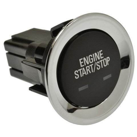 Standard Ignition Push To Start Ignition Switch P/N:US1259 Fits: Buick Regal 17-14 - Image 1