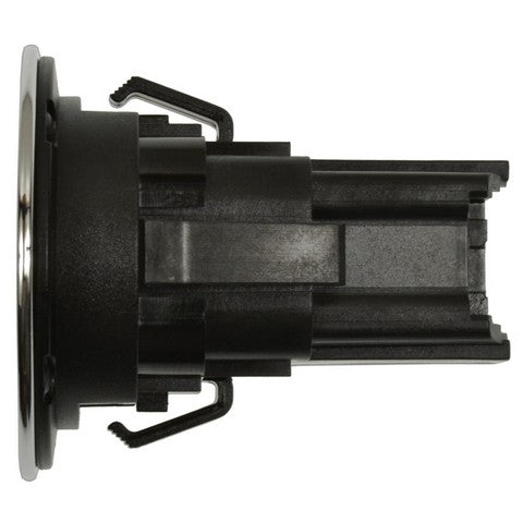 Standard Ignition Push To Start Ignition Switch P/N:US1259 Fits: Buick Regal 17-14 - Image 3