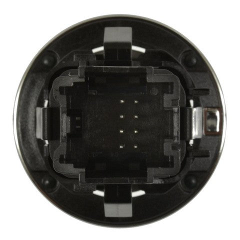 Standard Ignition Push To Start Ignition Switch P/N:US1260 Fits: Buick Regal 17-14 - Image 2