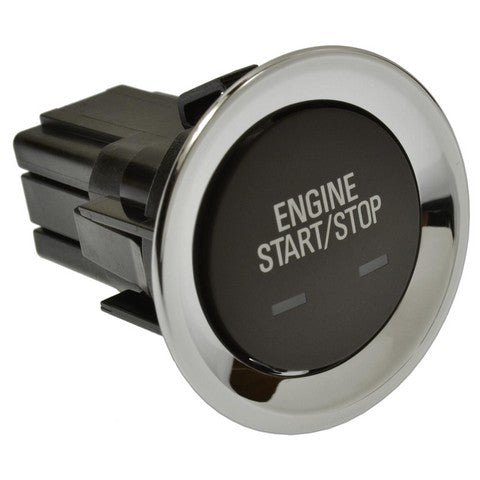 Standard Ignition Push To Start Ignition Switch P/N:US1260 Fits: Buick Regal 17-14 - Image 1