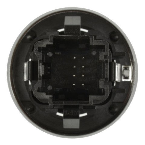Standard Ignition Push To Start Ignition Switch P/N:US1261 Fits: Cadillac Xts 14-13 - Image 2