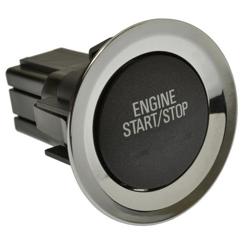 Standard Ignition Push To Start Ignition Switch P/N:US1261 Fits: Cadillac Xts 14-13 - Image 1