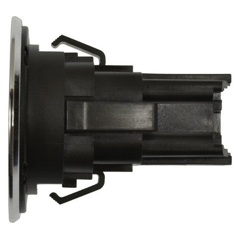 Standard Ignition Push To Start Ignition Switch P/N:US1261 Fits: Cadillac Xts 14-13 - Image 3