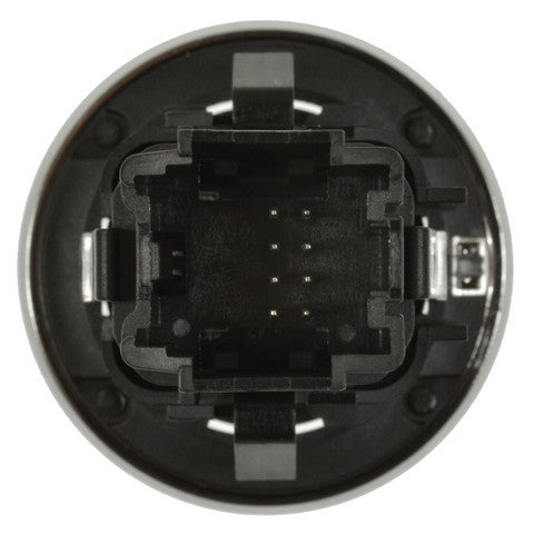 Standard Ignition Ignition Switch,Push To Start Ignition Switch P/N:US1262 Fits: Cadillac Xts 19-14 - Image 2