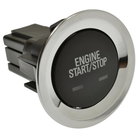 Standard Ignition Ignition Switch,Push To Start Ignition Switch P/N:US1262 Fits: Cadillac Xts 19-14 - Image 1