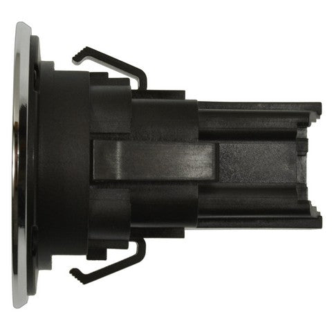 Standard Ignition Ignition Switch,Push To Start Ignition Switch P/N:US1262 Fits: Cadillac Xts 19-14 - Image 3