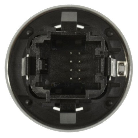 Standard Ignition Push To Start Ignition Switch P/N:US1263 Fits: Chevrolet Caprice 16-14, Chevrolet Ss 17-14 - Image 2