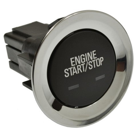 Standard Ignition Push To Start Ignition Switch P/N:US1263 Fits: Chevrolet Caprice 16-14, Chevrolet Ss 17-14 - Image 1