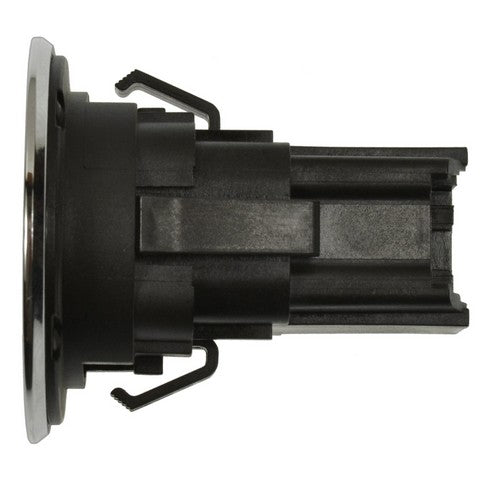 Standard Ignition Push To Start Ignition Switch P/N:US1263 Fits: Chevrolet Caprice 16-14, Chevrolet Ss 17-14 - Image 3