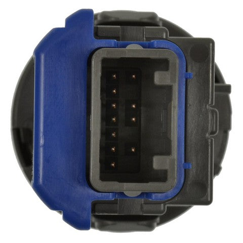 Standard Ignition Push To Start Ignition Switch P/N:US1264 Fits: Toyota Highlander 12-11, Toyota Prius 15-12, Toyota Prius Plug-in 15-12, Toyota Prius V 17-12 - Image 2
