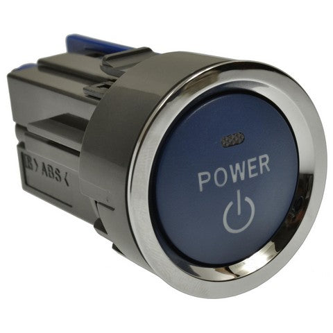 Standard Ignition Push To Start Ignition Switch P/N:US1264 Fits: Toyota Highlander 12-11, Toyota Prius 15-12, Toyota Prius Plug-in 15-12, Toyota Prius V 17-12 - Image 1