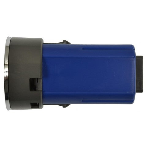 Standard Ignition Push To Start Ignition Switch P/N:US1264 Fits: Toyota Highlander 12-11, Toyota Prius 15-12, Toyota Prius Plug-in 15-12, Toyota Prius V 17-12 - Image 3