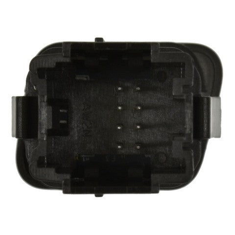 Standard Ignition Push To Start Ignition Switch P/N:US1265 Fits: Chevrolet Cruze 12-11 - Image 2