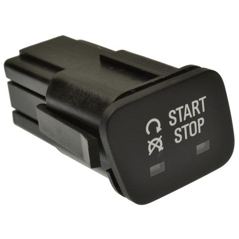 Standard Ignition Push To Start Ignition Switch P/N:US1265 Fits: Chevrolet Cruze 12-11 - Image 1