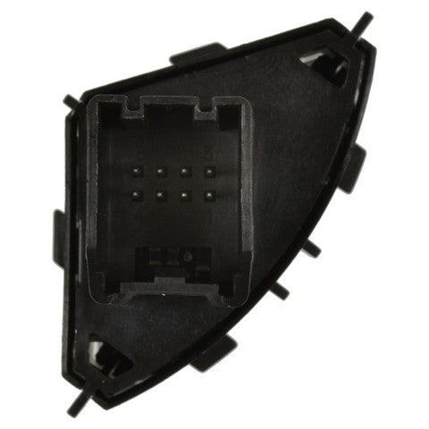 Standard Ignition Push To Start Ignition Switch P/N:US1266 Fits: Cadillac Elr 16-14 - Image 2