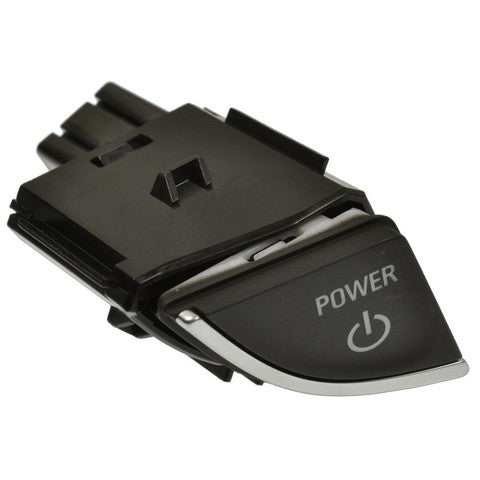 Standard Ignition Push To Start Ignition Switch P/N:US1266 Fits: Cadillac Elr 16-14 - Image 1