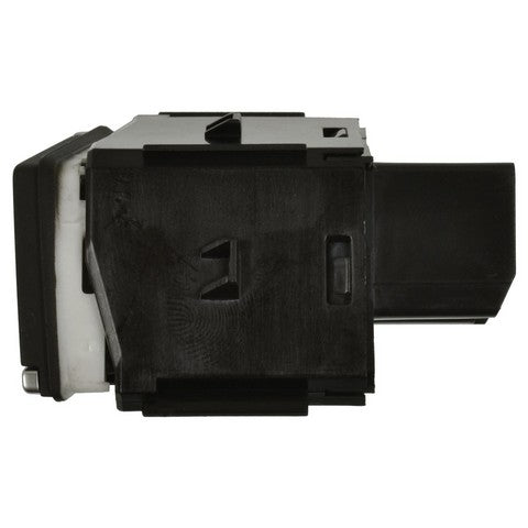 Standard Ignition Push To Start Ignition Switch P/N:US1266 Fits: Cadillac Elr 16-14 - Image 3