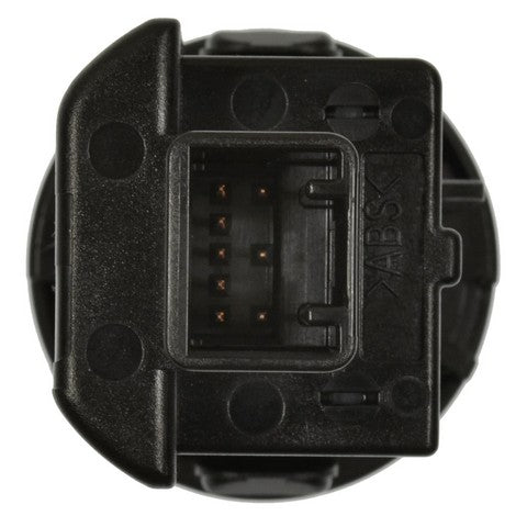 Standard Ignition Ignition Switch,Push To Start Ignition Switch P/N:US1267 Fits: Toyota Camry 15-14, Toyota Corolla 15-14, Toyota Highlander 15-14, Toyota Rav4 15-13 - Image 2