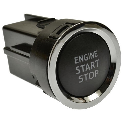 Standard Ignition Ignition Switch,Push To Start Ignition Switch P/N:US1267 Fits: Toyota Camry 15-14, Toyota Corolla 15-14, Toyota Highlander 15-14, Toyota Rav4 15-13 - Image 1