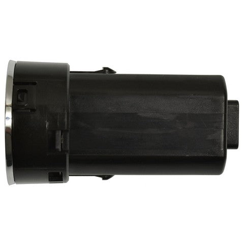 Standard Ignition Ignition Switch,Push To Start Ignition Switch P/N:US1267 Fits: Toyota Camry 15-14, Toyota Corolla 15-14, Toyota Highlander 15-14, Toyota Rav4 15-13 - Image 3