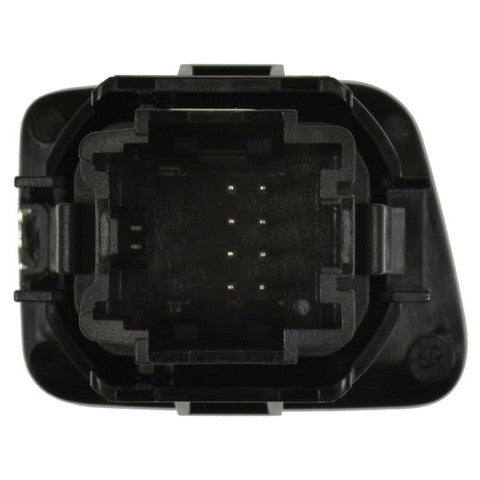Standard Ignition Ignition Switch,Push To Start Ignition Switch P/N:US1268 Fits: Chevrolet Camaro 20-16, Chevrolet Corvette 19-14 - Image 2