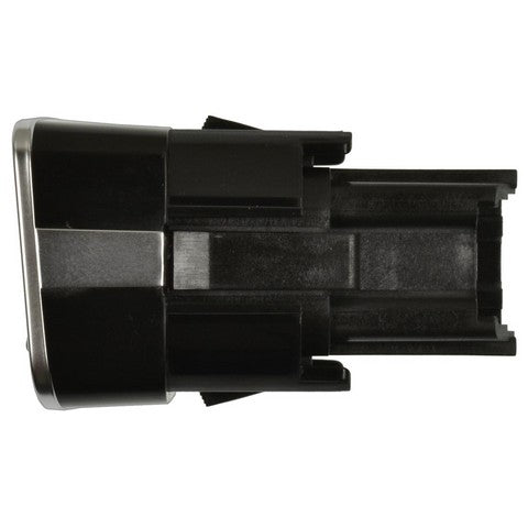 Standard Ignition Ignition Switch,Push To Start Ignition Switch P/N:US1268 Fits: Chevrolet Camaro 20-16, Chevrolet Corvette 19-14 - Image 3